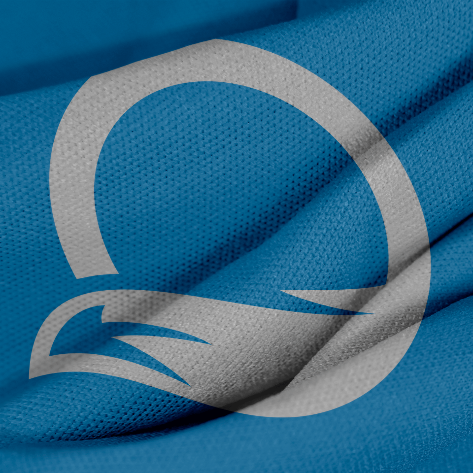 DTF Eco monocolor termoadhesivo