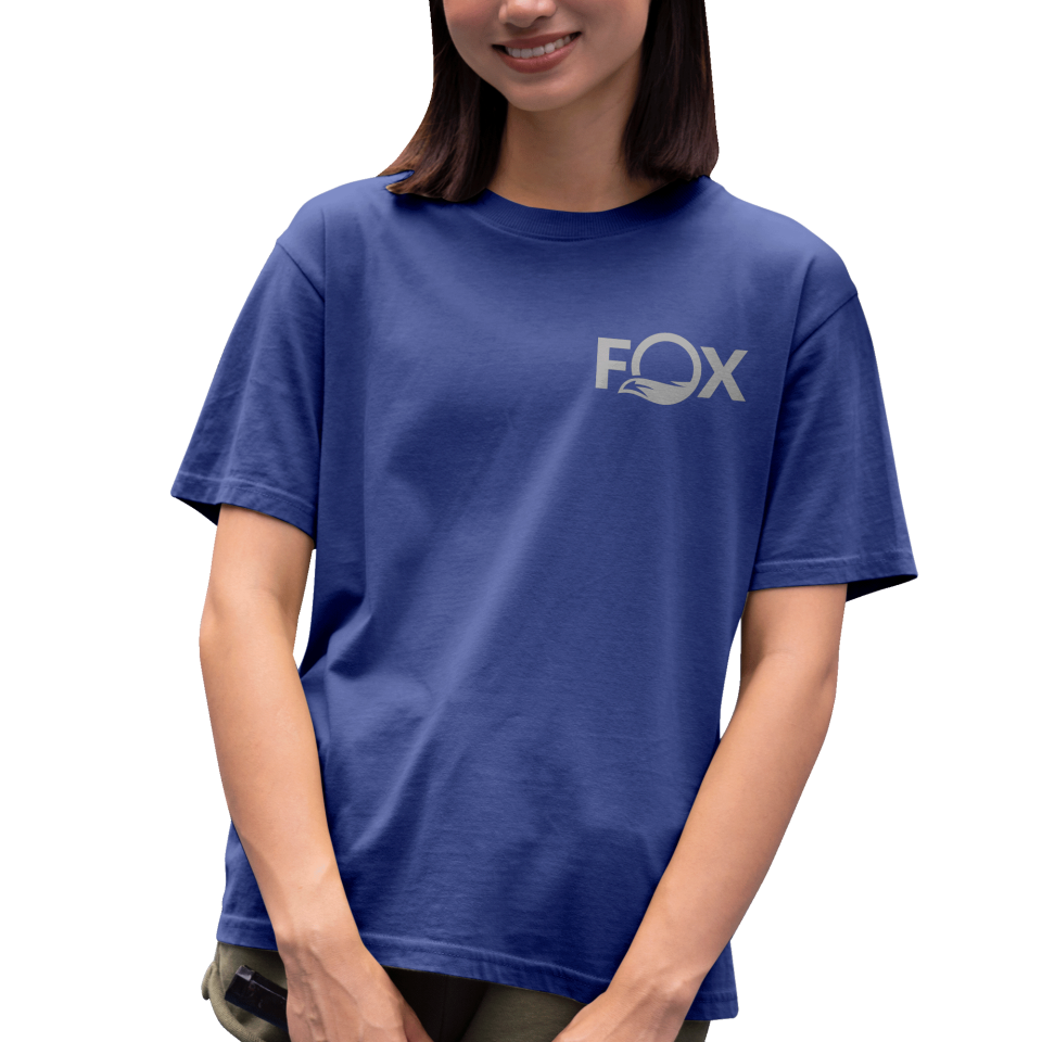 DTF Eco monocolor termoadhesivo