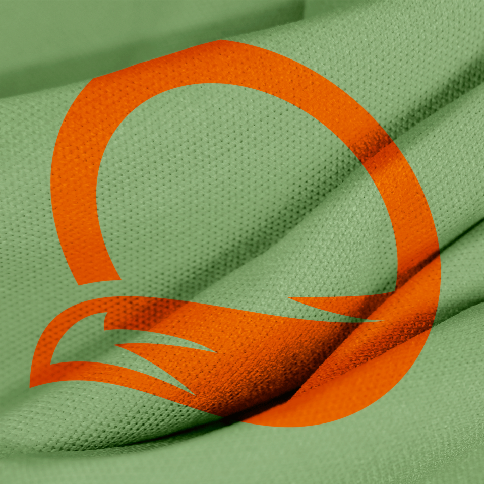 DTF Eco monocolor termoadhesivo