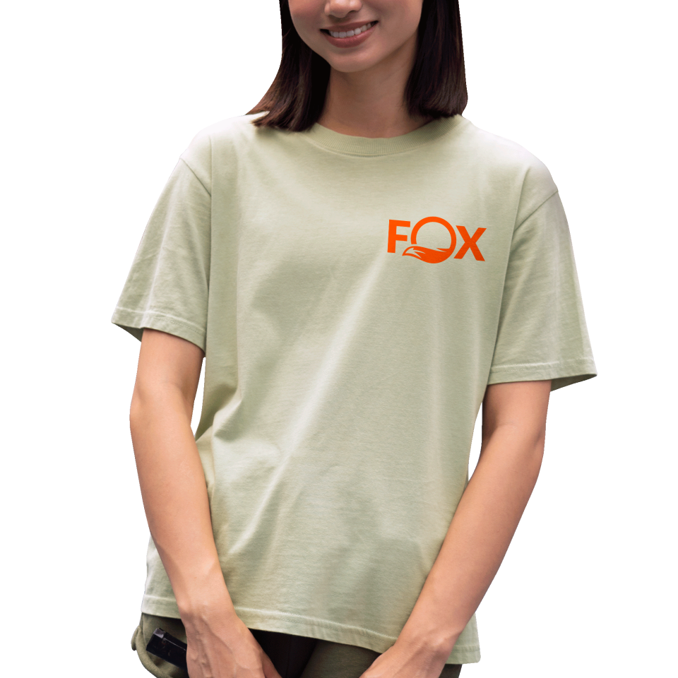 DTF Eco monocolor termoadhesivo