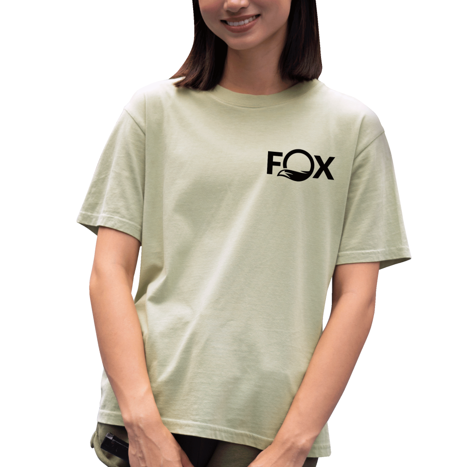 DTF Eco monocolor termoadhesivo