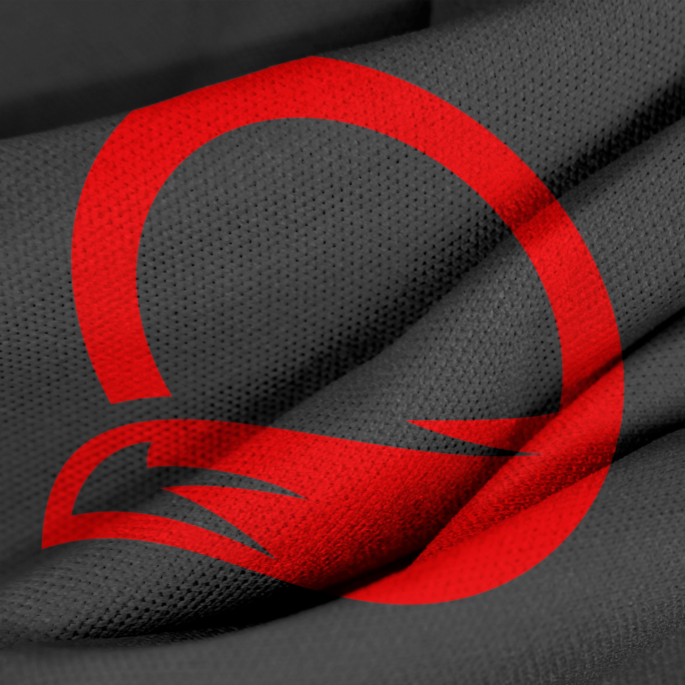 DTF Eco monocolor termoadhesivo