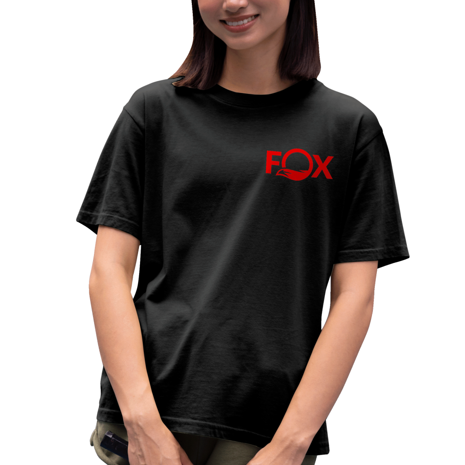 DTF Eco monocolor termoadhesivo