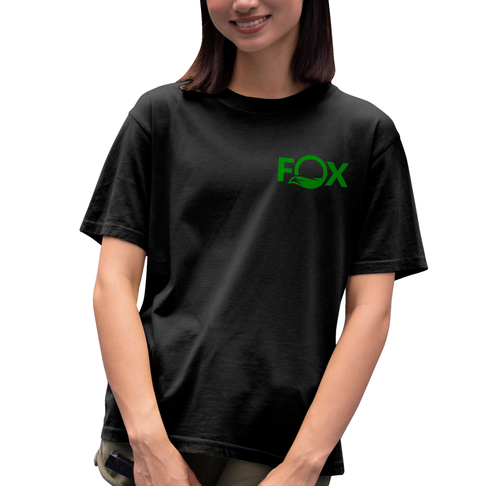 DTF Eco monocolor termoadhesivo