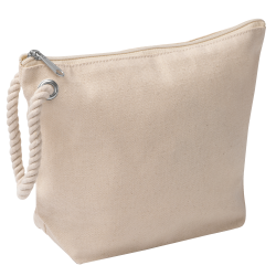 Neceser Stamina NAUTY