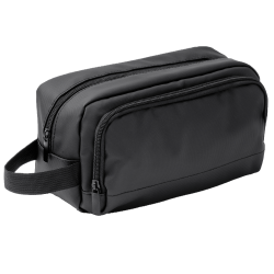 Neceser Stamina LOMIX