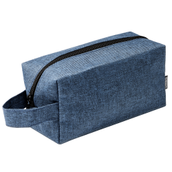 Neceser jaspeado Stamina ALPIS