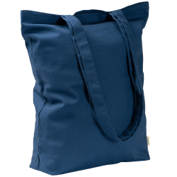 Bolsa algodón orgánico Stamina JOKIC