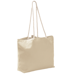 Bolsa de playa Stamina SANDY