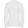 Polo manga larga de mujer Roly ESTRELLA