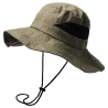 Gorro tipo safari Stamina KENIA