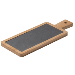 Tabla de cortar Stamina LANDA