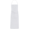 Delantal largo Roly DUCASSE