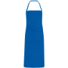 Delantal largo Roly DUCASSE