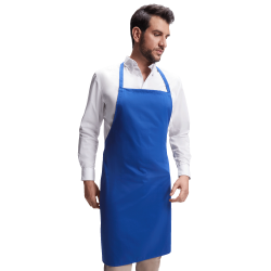 Delantal largo Roly RAMSAY