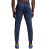 Pantalón largo corte pitillo Roly Argos