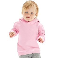 Sudadera para bebé Falk & Ross ESSENTIAL