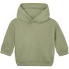 Sudadera para bebé Falk & Ross ESSENTIAL
