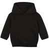 Sudadera para bebé Falk & Ross ESSENTIAL