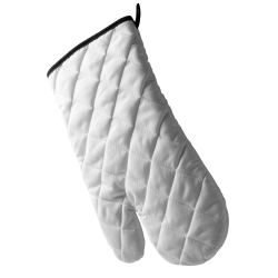 Manopla ROGER Stamina