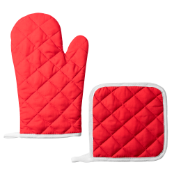 Manopla ENEKO Stamina