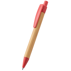 Bolígrafo STOA Stamina