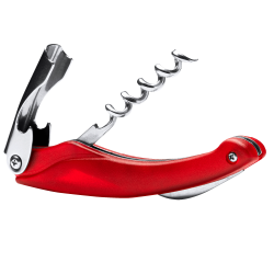 Sacacorchos GARNAC Stamina