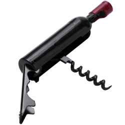 Sacacorchos SYRAH Stamina