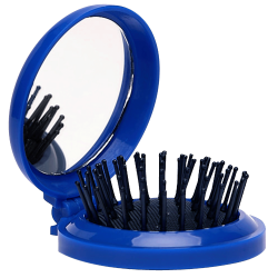 Espejo BLUNT Stamina