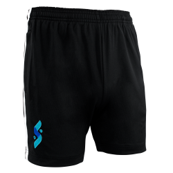 Pantaló curt d'esport