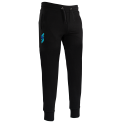 Pantaló llarg de xandall