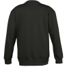 Sudadera infantil Sol's NEW SUPREME K