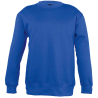 Sudadera infantil Sol's NEW SUPREME K