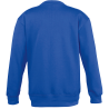 Sudadera infantil Sol's NEW SUPREME K