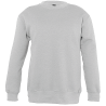 Sudadera infantil Sol's NEW SUPREME K
