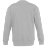 Sudadera infantil Sol's NEW SUPREME K