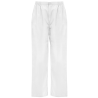 Pantalones Roly VADEMECUM
