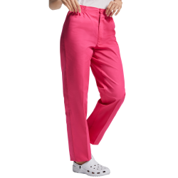 Pantalones Roly VADEMECUM