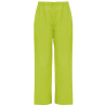 Pantalones Roly VADEMECUM
