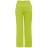 Pantalones Roly VADEMECUM
