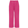 Pantalones Roly VADEMECUM