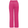 Pantalones Roly VADEMECUM