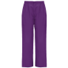 Pantalones Roly VADEMECUM