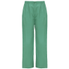 Pantalones Roly VADEMECUM