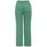 Pantalones Roly VADEMECUM