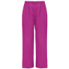 Pantalones Roly VADEMECUM
