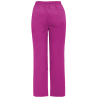 Pantalones Roly VADEMECUM