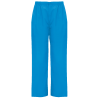 Pantalones Roly VADEMECUM