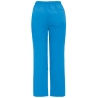 Pantalones Roly VADEMECUM