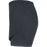 Pantalón corto con malla Roly LANUS